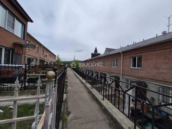 
  Продам 3-комн. квартиру 120.1 м². Фото 24.