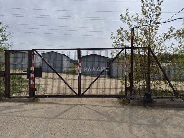 
  Продам 3-комн. квартиру 120.1 м². Фото 27.