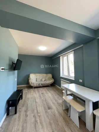 
  Продам 3-комн. квартиру 69.4 м², в ЖК СМИТ-квартал 140Б, блоки 4-5. Фото 2.