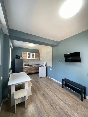 
  Продам 3-комн. квартиру 69.4 м², в ЖК СМИТ-квартал 140Б, блоки 4-5. Фото 4.