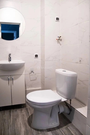 
  Продам 3-комн. квартиру 69.4 м², в ЖК СМИТ-квартал 140Б, блоки 4-5. Фото 13.