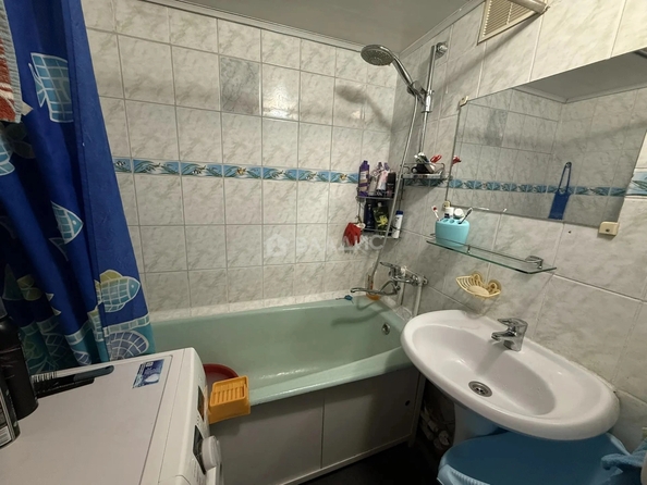 
  Продам 3-комн. квартиру 66.4 м². Фото 5.