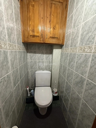 
  Продам 3-комн. квартиру 66.4 м². Фото 6.