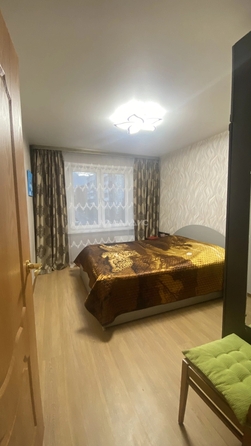 
  Продам 2-комн. квартиру 50.7 м². Фото 6.