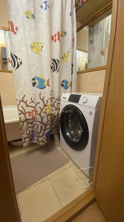 
  Продам 2-комн. квартиру 50.7 м². Фото 8.