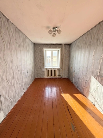 
  Продам 2-комн. квартиру 47.8 м². Фото 1.