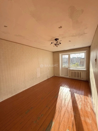 
  Продам 2-комн. квартиру 47.8 м². Фото 3.