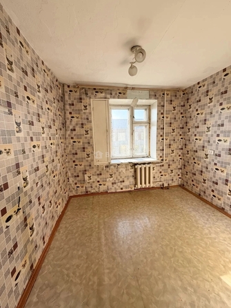 
  Продам 2-комн. квартиру 47.8 м². Фото 5.