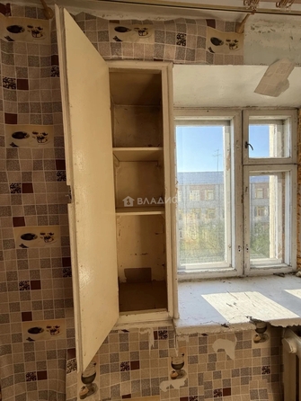 
  Продам 2-комн. квартиру 47.8 м². Фото 6.