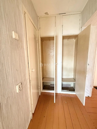 
  Продам 2-комн. квартиру 47.8 м². Фото 8.