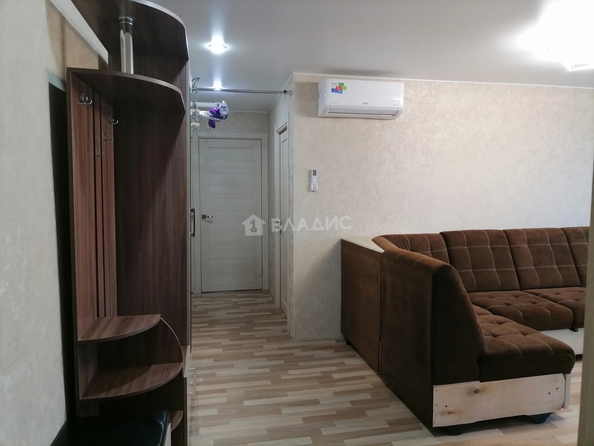 
  Продам 3-комн. квартиру 56.4 м². Фото 3.