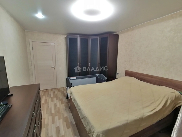 
  Продам 3-комн. квартиру 56.4 м². Фото 5.