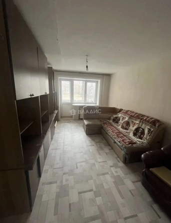 
  Продам 2-комн. квартиру 43.1 м². Фото 2.