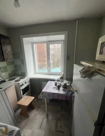 
  Продам 2-комн. квартиру 43.1 м². Фото 6.