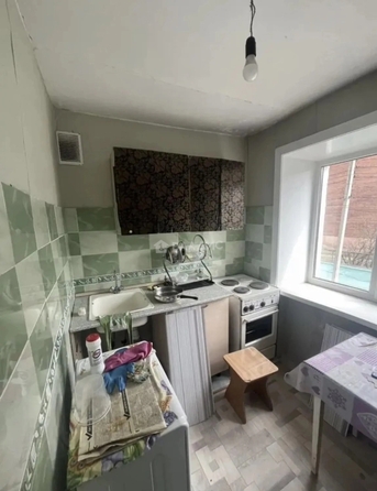 
  Продам 2-комн. квартиру 43.1 м². Фото 7.