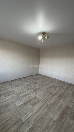
  Продам 1-комн. квартиру 34.6 м². Фото 3.