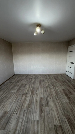 
  Продам 1-комн. квартиру 34.6 м². Фото 4.