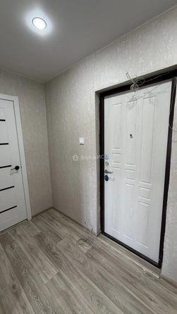 
  Продам 1-комн. квартиру 34.6 м². Фото 10.