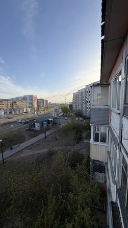 
  Продам 1-комн. квартиру 34.6 м². Фото 22.
