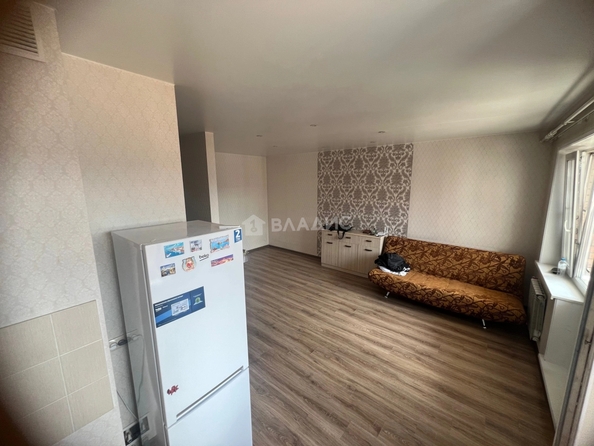 
  Продам 1-комн. квартиру 31.5 м². Фото 6.