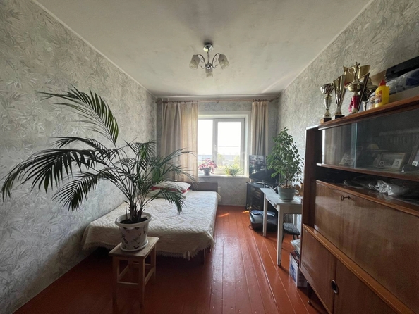 
  Продам 3-комн. квартиру 67.7 м². Фото 1.