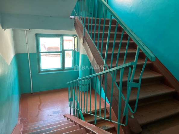 
  Продам 3-комн. квартиру 67.7 м². Фото 14.