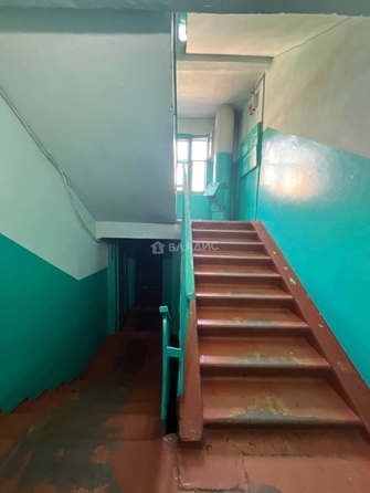 
  Продам 3-комн. квартиру 67.7 м². Фото 15.