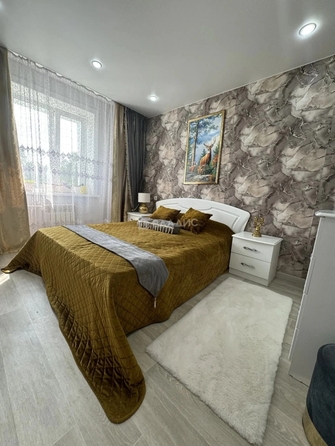 
  Продам 3-комн. квартиру 66.8 м². Фото 1.