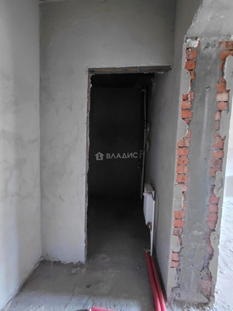 
  Продам 1-комн. квартиру 26.8 м². Фото 2.
