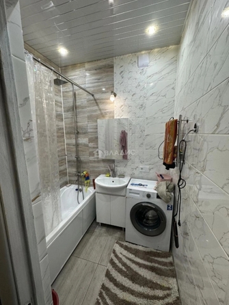 
  Продам 2-комн. квартиру 56 м². Фото 2.