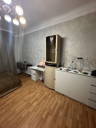 
  Продам 2-комн. квартиру 56 м². Фото 5.