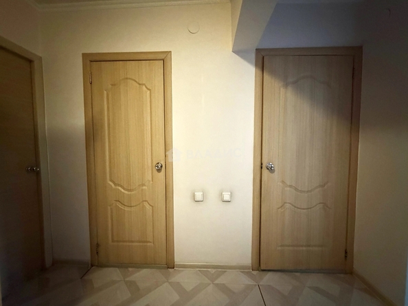 
  Продам 1-комн. квартиру 38.1 м². Фото 8.