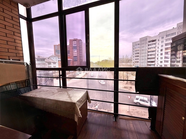 
  Продам 1-комн. квартиру 38.1 м². Фото 11.