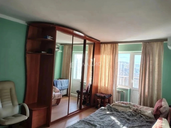 
  Продам 1-комн. квартиру 38.2 м². Фото 7.