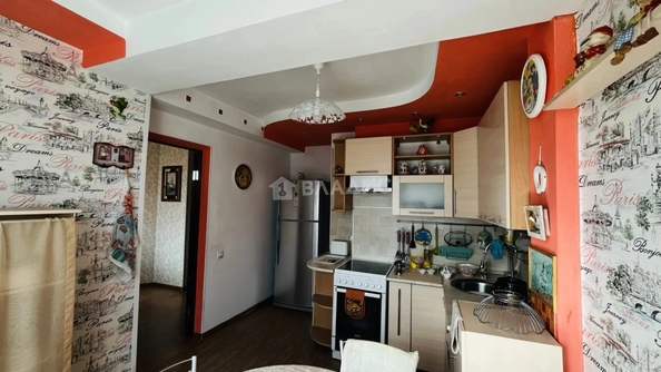 
  Продам 4-комн. квартиру 98.6 м². Фото 3.