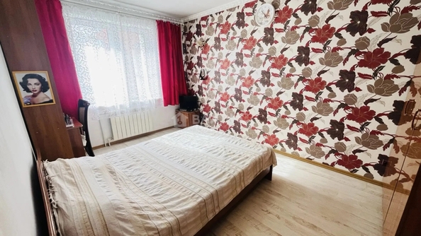 
  Продам 4-комн. квартиру 98.6 м². Фото 14.