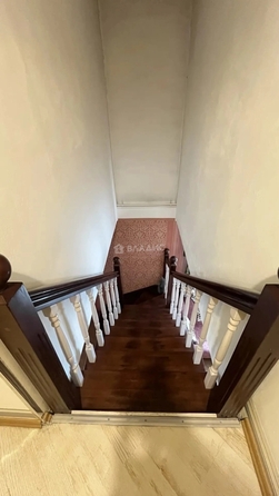 
  Продам 4-комн. квартиру 98.6 м². Фото 26.