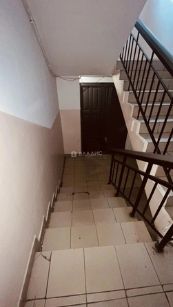 
  Продам 4-комн. квартиру 98.6 м². Фото 30.