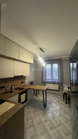 
  Продам 1-комн. квартиру 36.4 м². Фото 2.