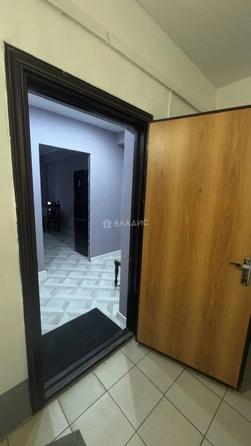 
  Продам 1-комн. квартиру 36.4 м². Фото 3.