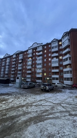 
  Продам 1-комн. квартиру 36.4 м². Фото 11.