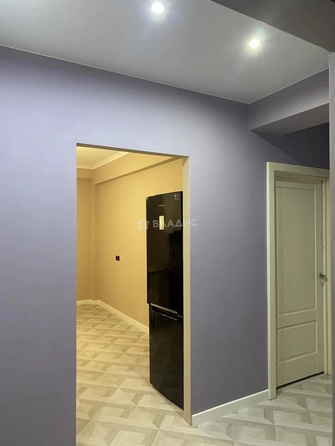 
  Продам 1-комн. квартиру 36.4 м². Фото 1.