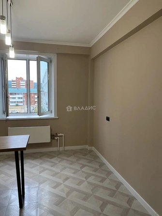 
  Продам 1-комн. квартиру 36.4 м². Фото 3.