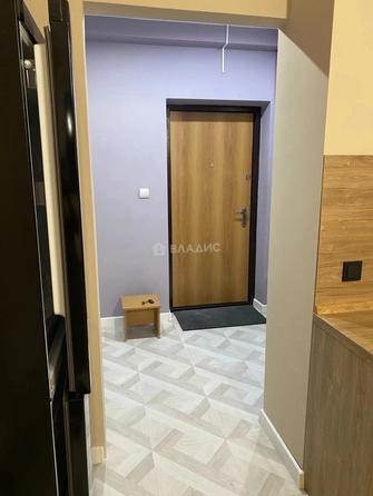 
  Продам 1-комн. квартиру 36.4 м². Фото 9.