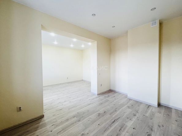 
  Продам студия 29 м². Фото 3.