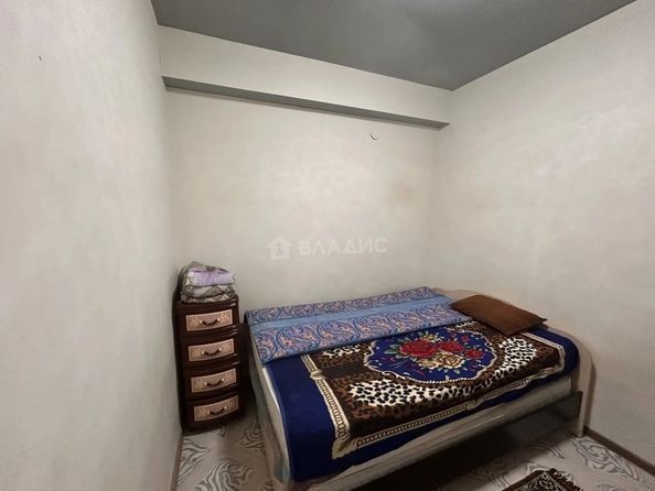 
  Продам 1-комн. квартиру 31.9 м². Фото 9.