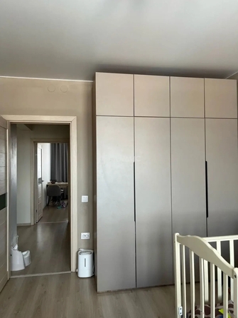 
  Продам 2-комн. квартиру 56.3 м². Фото 9.
