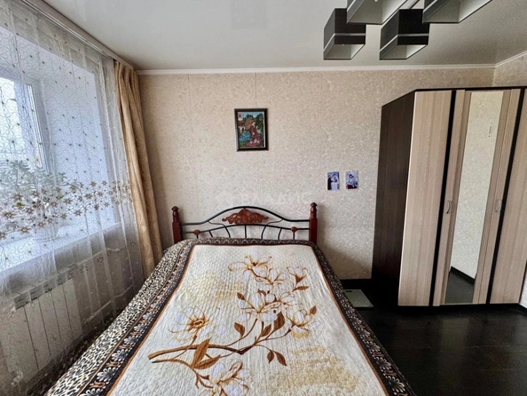
  Продам 3-комн. квартиру 56.4 м². Фото 5.