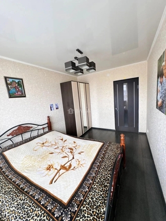 
  Продам 3-комн. квартиру 56.4 м². Фото 6.