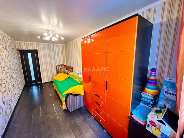 
  Продам 3-комн. квартиру 56.4 м². Фото 11.